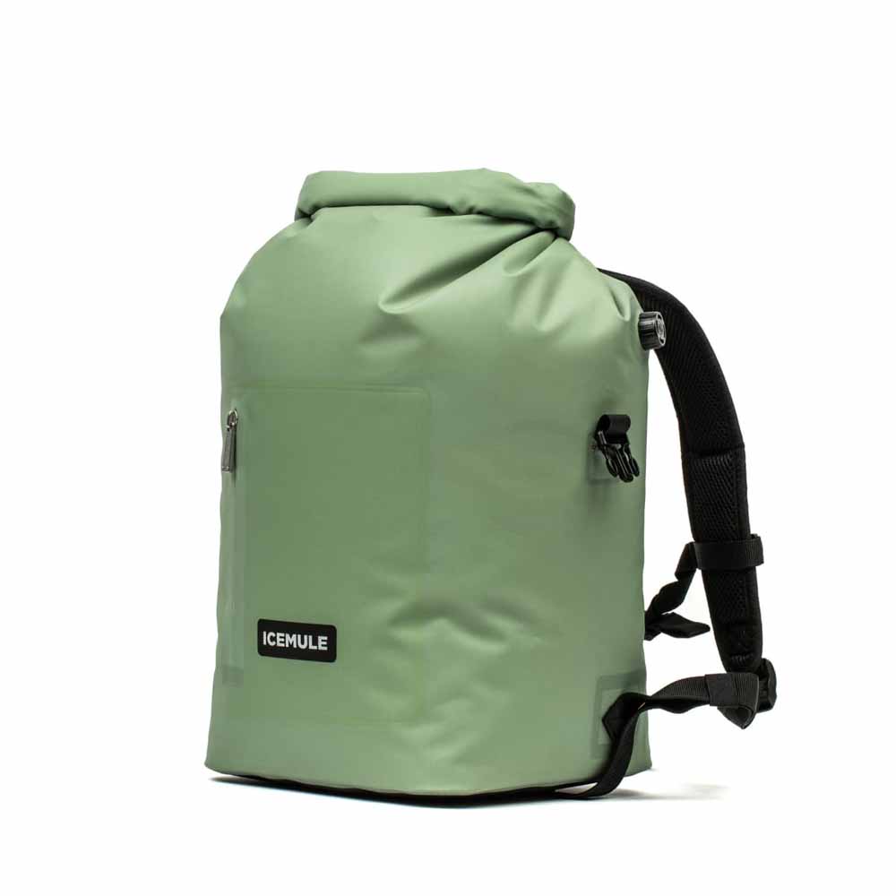  IceMule Recycled Jaunt Cooler - 20L