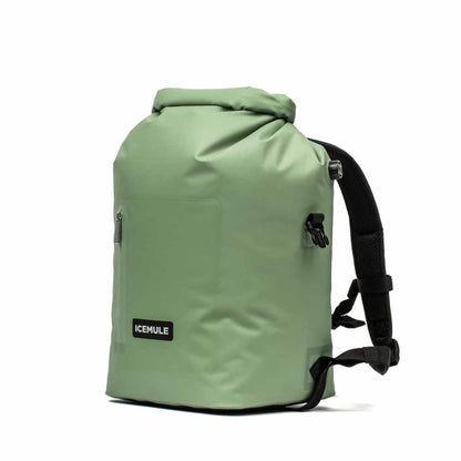  IceMule Recycled Jaunt Cooler - 20L