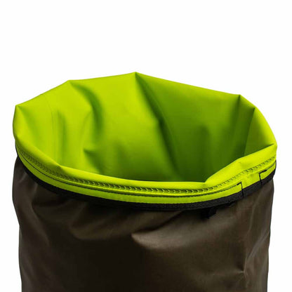  IceMule Recycled Jaunt Cooler - 20L