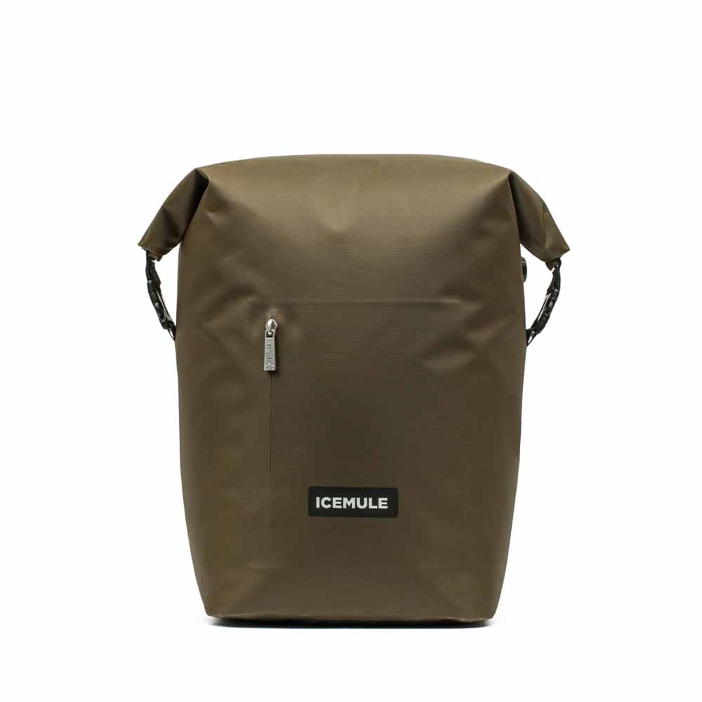  IceMule Recycled Jaunt Cooler - 20L