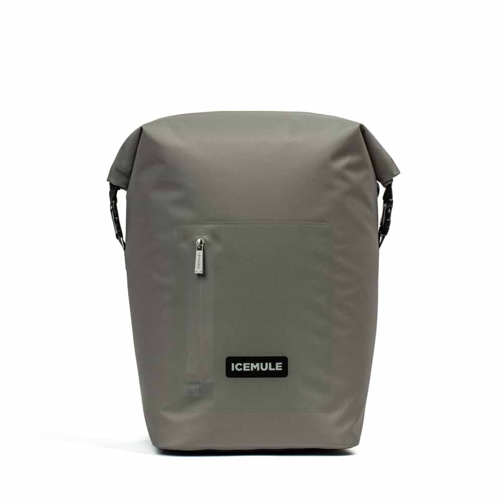  IceMule Recycled Jaunt Cooler - 20L