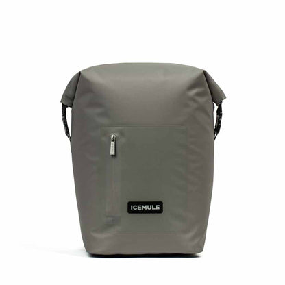  IceMule Recycled Jaunt Cooler - 20L