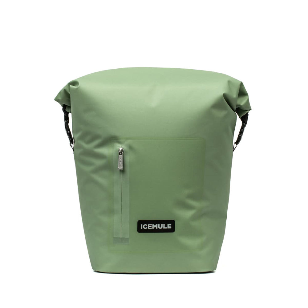  IceMule Recycled Jaunt Cooler - 20L