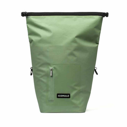  IceMule Recycled Jaunt Cooler - 20L