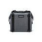  IceMule Traveler 25L Cooler Bag - Snow Grey