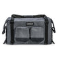  IceMule Traveler 35L Cooler Bag - Snow Grey