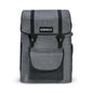  IceMule Urbano 30L Backpack Cooler Bag - Snow Grey