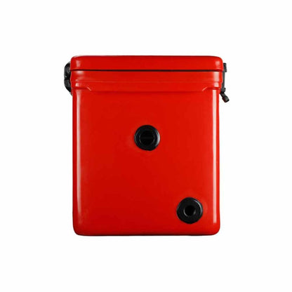 Icey-Tek 100 Quart Rotomold Cooler