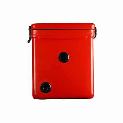  Icey-Tek 100 Quart Rotomold Cooler