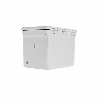  Icey-Tek 100 Quart Rotomold Cooler