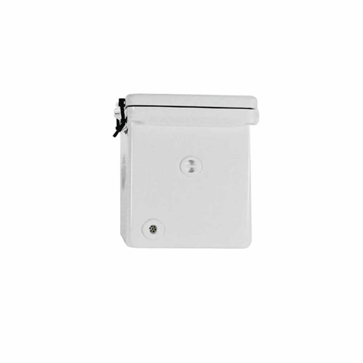  Icey-Tek 100 Quart Rotomold Cooler