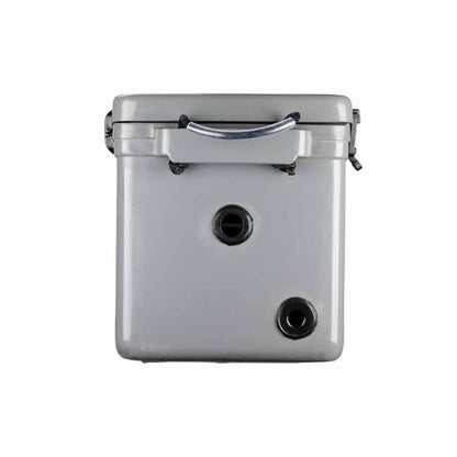  Icey-Tek 125 Quart Rotomold Cooler