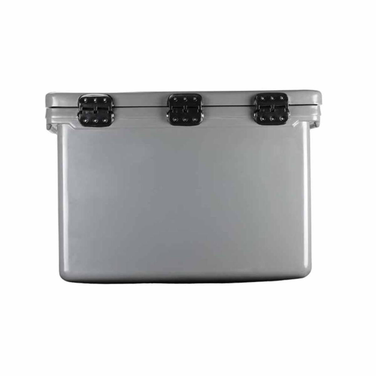  Icey-Tek 150 Quart Rotomold Cooler