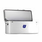  Icey-Tek 170 Quart Rotomold Cooler - White