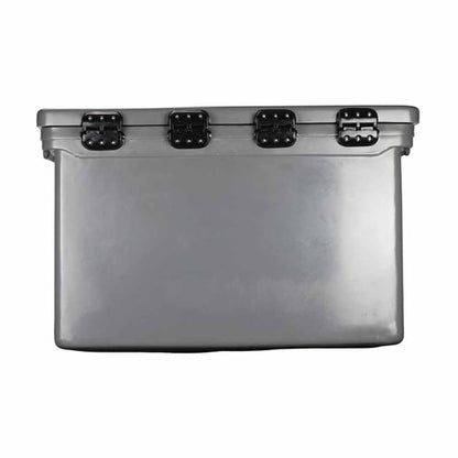  Icey-Tek 200 Quart Rotomold Cooler