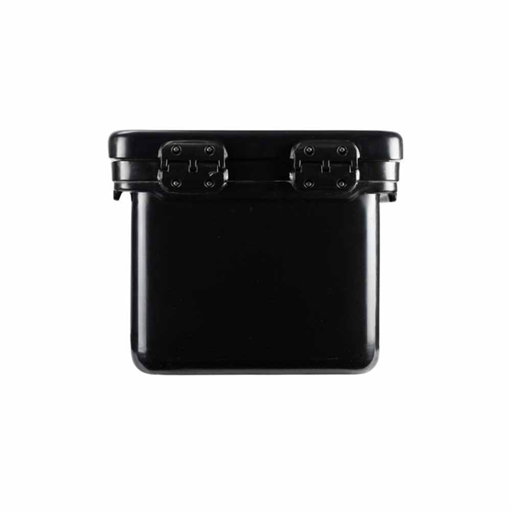  Icey-Tek 25 Quart Rotomold Cooler
