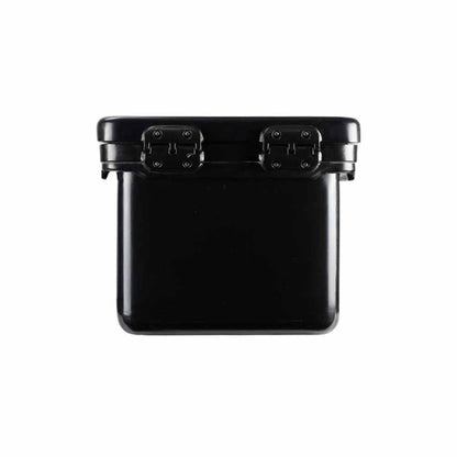  Icey-Tek 25 Quart Rotomold Cooler