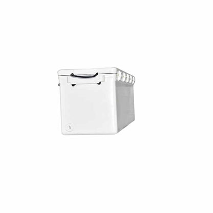  Icey-Tek 270 Quart Rotomold Cooler