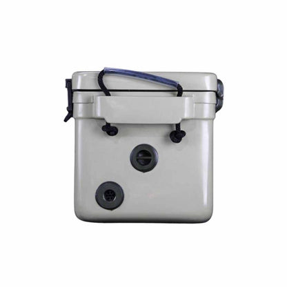  Icey-Tek 55 Quart Rotomold Cooler