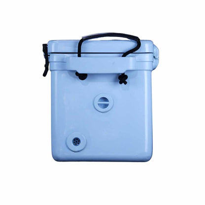  Icey-Tek 70 Quart Rotomold Cooler