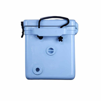  Icey-Tek 70 Quart Rotomold Cooler