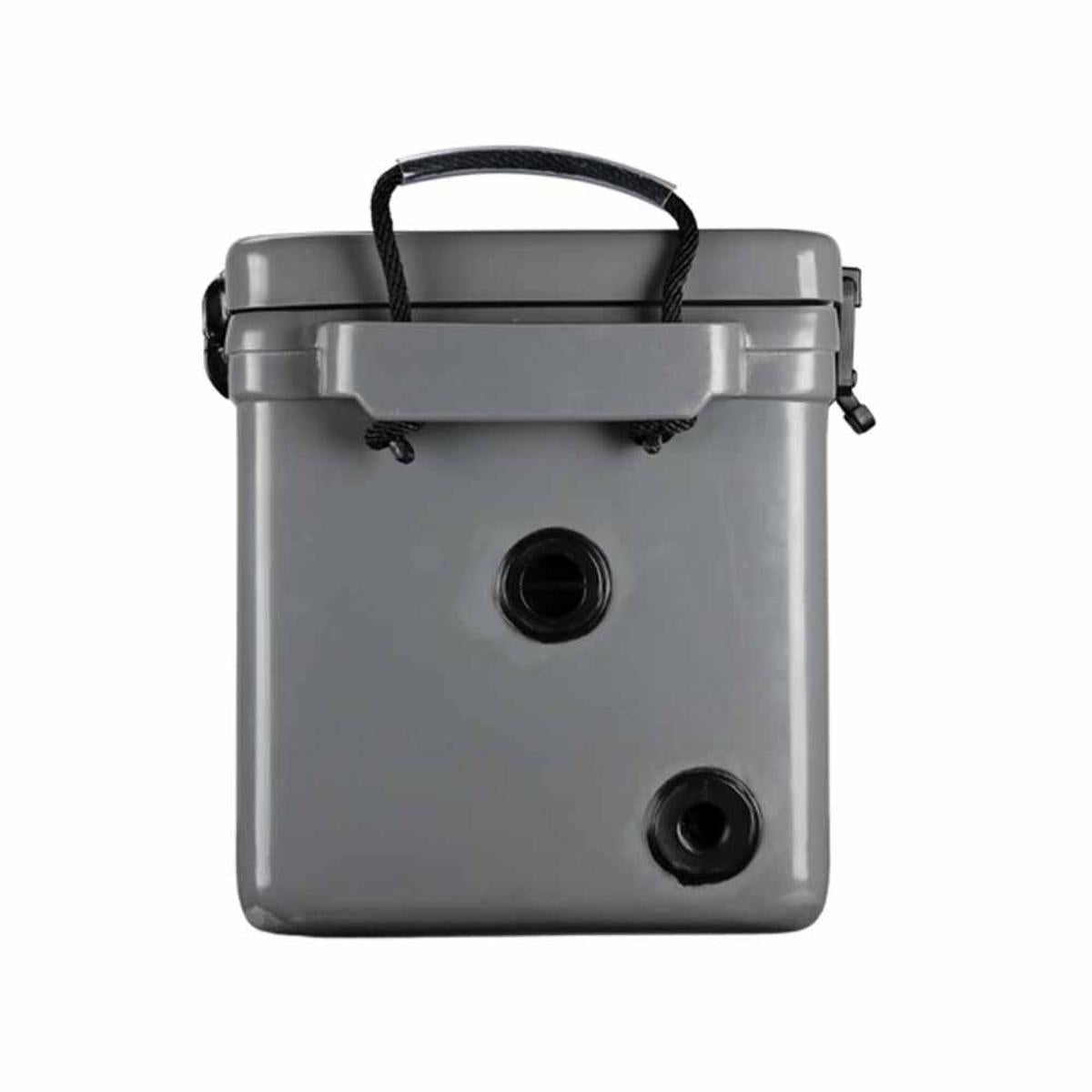  Icey-Tek 95 Quart Rotomold Cooler