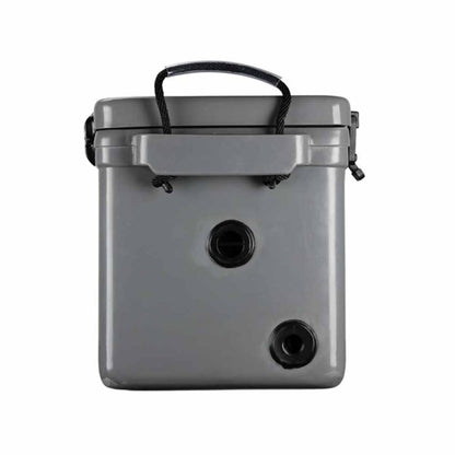  Icey-Tek 95 Quart Rotomold Cooler