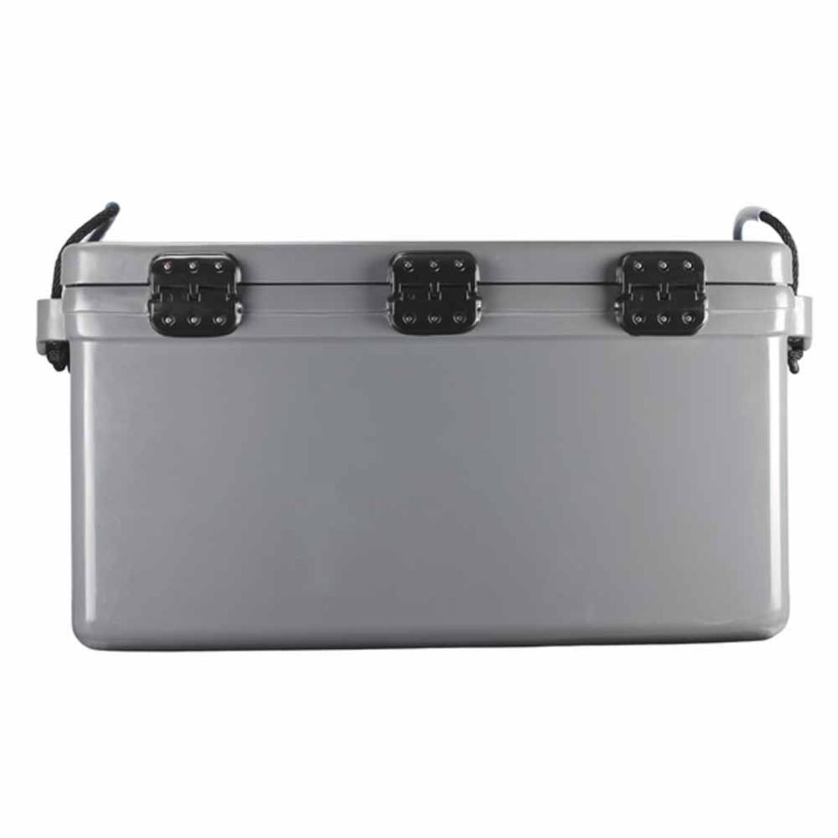  Icey-Tek 95 Quart Rotomold Cooler