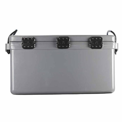  Icey-Tek 95 Quart Rotomold Cooler