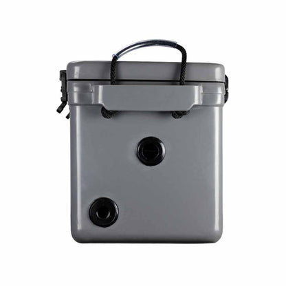  Icey-Tek 95 Quart Rotomold Cooler