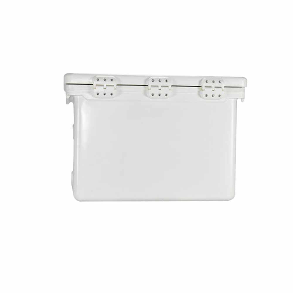  Icey-Tek Classic 120 Quart Rotomold Cooler