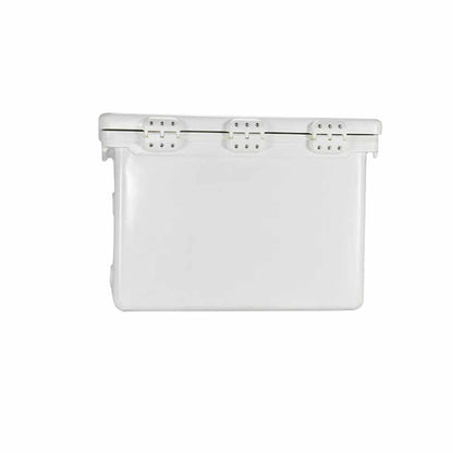  Icey-Tek Classic 120 Quart Rotomold Cooler