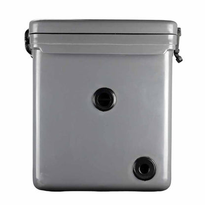  Icey-Tek Classic 120 Quart Rotomold Cooler