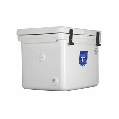  Icey-Tek Classic 60 Quart Rotomold Ice Chest Cooler