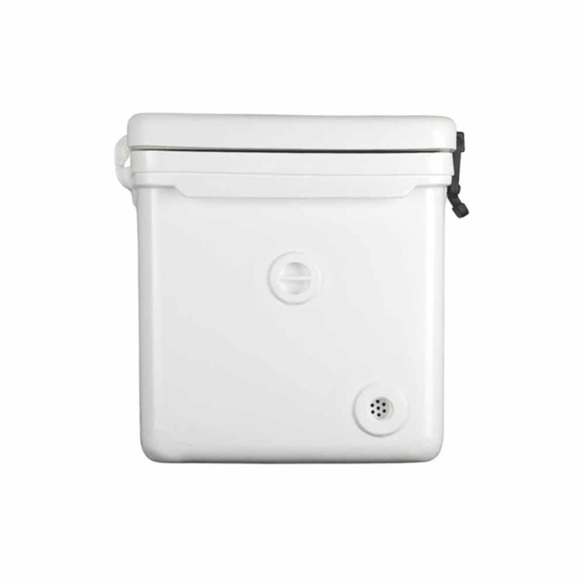  Icey-Tek Classic 60 Quart Rotomold Ice Chest Cooler