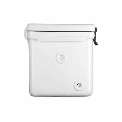  Icey-Tek Classic 60 Quart Rotomold Ice Chest Cooler