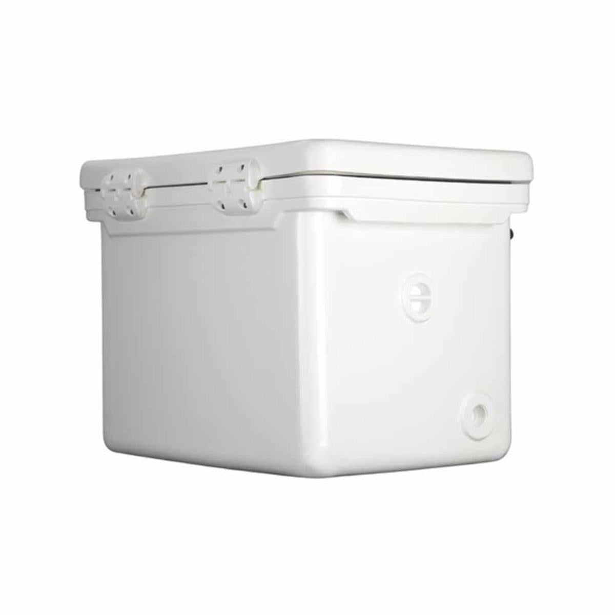  Icey-Tek Classic 60 Quart Rotomold Ice Chest Cooler
