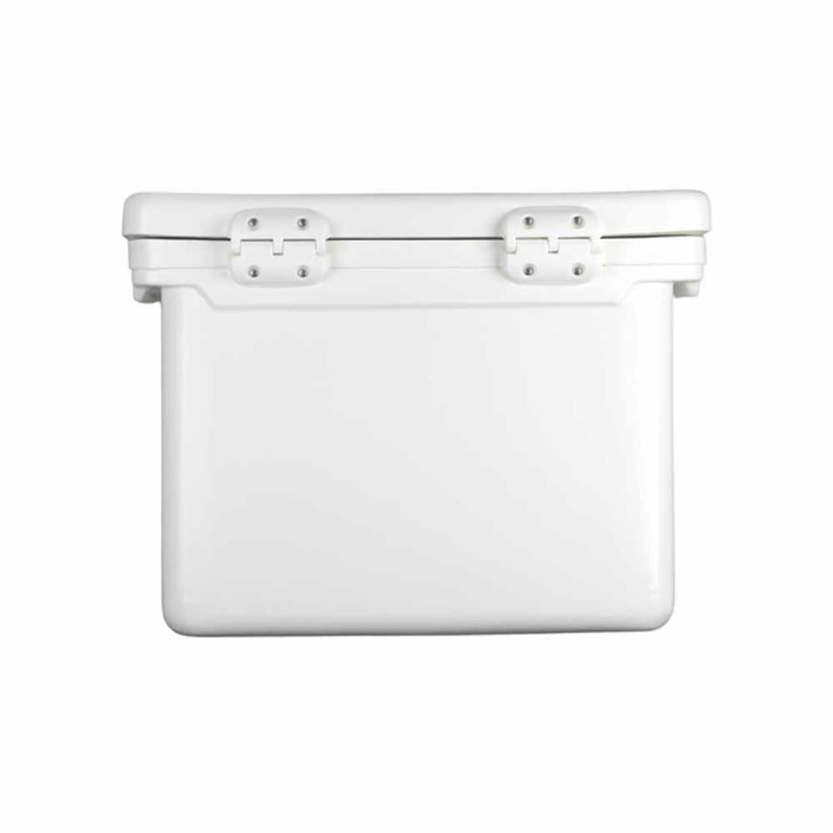  Icey-Tek Classic 60 Quart Rotomold Ice Chest Cooler