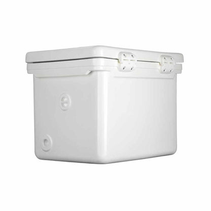  Icey-Tek Classic 60 Quart Rotomold Ice Chest Cooler