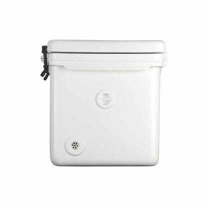  Icey-Tek Classic 60 Quart Rotomold Ice Chest Cooler