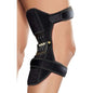  Jobar Spring Powered Knee Support Brace