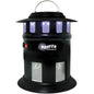  Jobar Vortex Insect Trap With Adapter