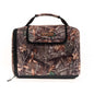  Kanga Coolers Kase Mate Licensed 12 Pack Cooler - Realtree