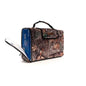  Kanga Coolers Kase Mate Licensed 24 Pack Cooler - Realtree