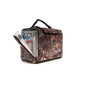  Kanga Coolers Kase Mate Licensed 30 Pack Cooler - Realtree