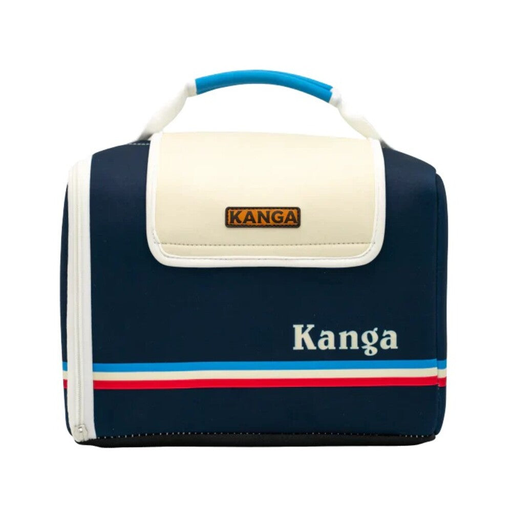  Kanga Coolers Kase Mate Standard 12 Pack Cooler