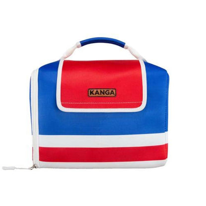  Kanga Coolers Kase Mate Standard 12 Pack Cooler