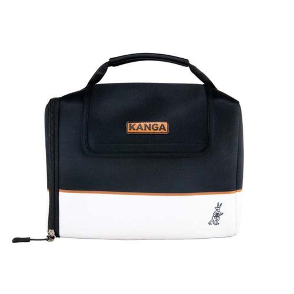  Kanga Coolers Kase Mate Standard 12 Pack Cooler