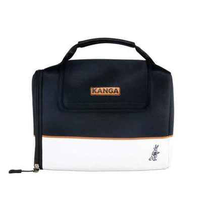  Kanga Coolers Kase Mate Standard 12 Pack Cooler