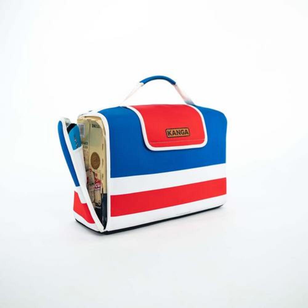  Kanga Coolers Kase Mate Standard 24 Pack Cooler